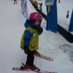 phoca_thumb_m_lye- 4.2.  23 Fotogalerie